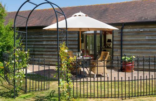 Harts Leap - Foto 19