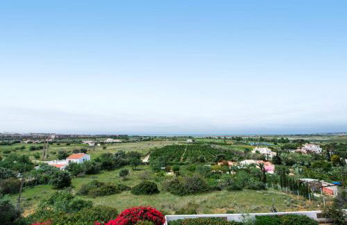 Villa Toriba - Foto 25