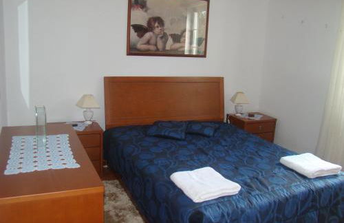 Casa das Merces - Photo 11