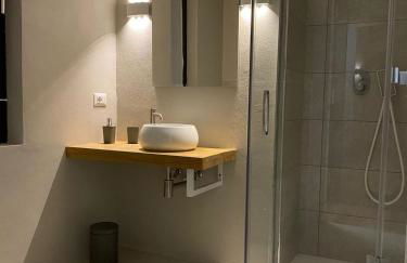 Orta Lake Apartments II - Foto 7