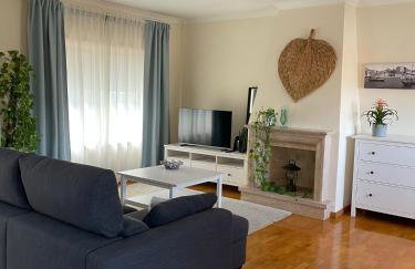 Holiday Flat Green Coast - Foto 4