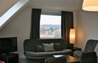 Tanne 16 - Familienurlaub am Rodelhang Braunlage - Foto 32