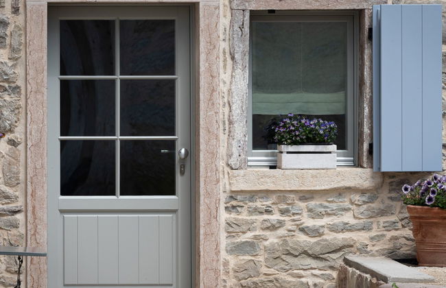 Casa Maria - Foto 38