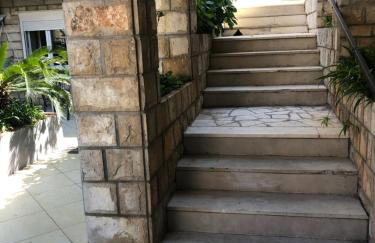 King's Landing Esma' house - Photo 37