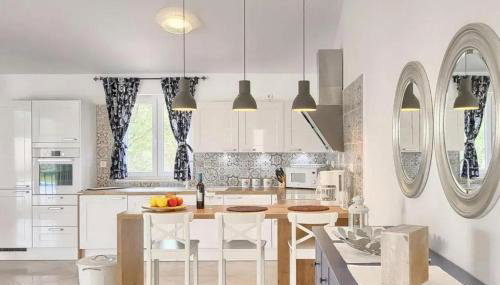 Villa Nada-Labin by Villas Guide - Foto 4