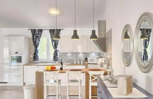 Villa Nada-Labin by Villas Guide - Foto 4