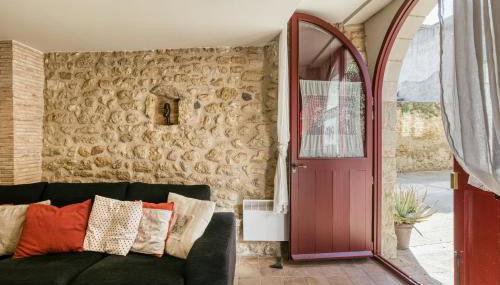 Casa Vermella - Foto 2