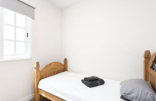 Casa Totalmente Renovada en Zona muy Tranquila!!! Vistas al Mar y Montaña - Foto 21