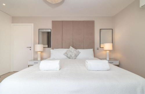 Vivenda das Oliveiras - Foto 19