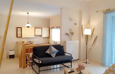 Maria GuestHouse - Foto 10