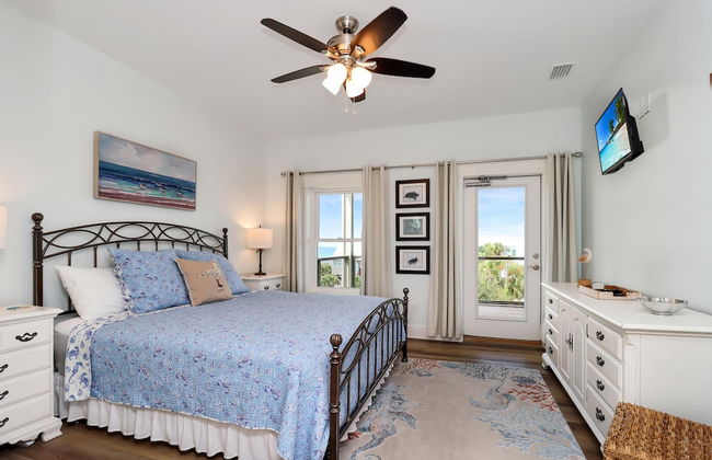 The Sea Life - Foto 13