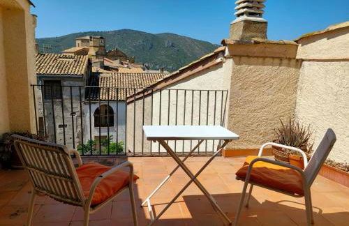 Ca la Magda - Foto 22