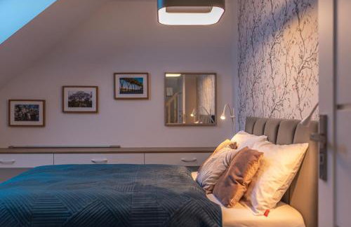 Apartament Widok 5 - Foto 19