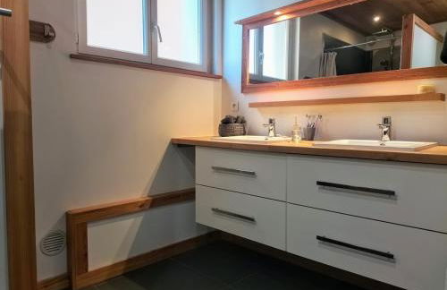 Spacious 3 bedrooms apartment - Foto 10