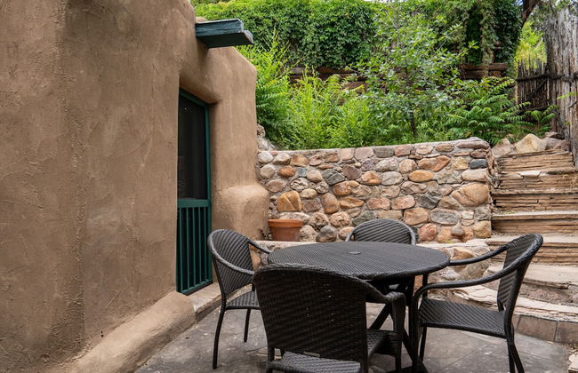 El Nido Lane Tesuque - Foto 8