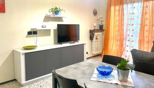 Lingotto relax, Inalpi Arena, Stadio, centro Torino, UniTo Economia e Politecnico - Foto 3