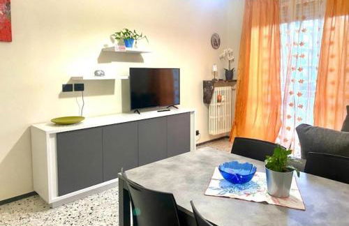 Lingotto relax, Inalpi Arena, Stadio, centro Torino, UniTo Economia e Politecnico - Foto 3