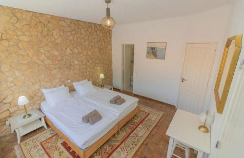 Casa Jana 5 Bedroom House for 12 with Ocean View Terrace near the Beach - Foto 19