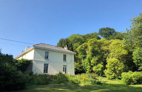 The Patio Flat - Foto 2