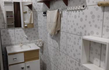 Casa Tércio - Photo 29