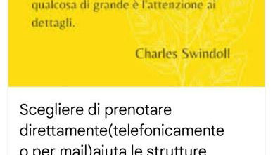 "IL CASALE DEI GIRASOLI" Country House in Capalbio - Foto 4