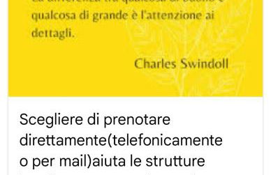 "IL CASALE DEI GIRASOLI" Country House in Capalbio - Foto 4