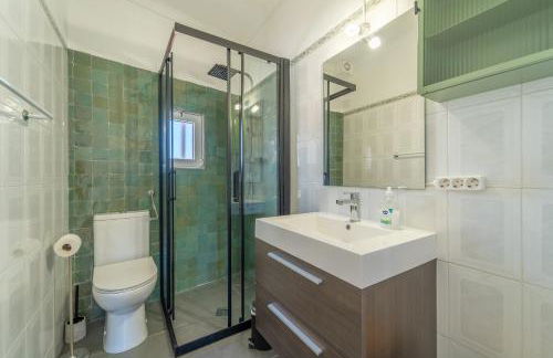 Villa O Altinho Carrapateira - Foto 44