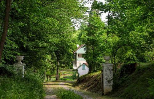 Casa "Dolina Kraljevac" - Foto 11