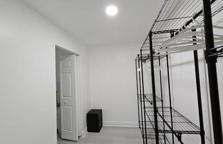 Sunny Oasis with private pool - Foto 7