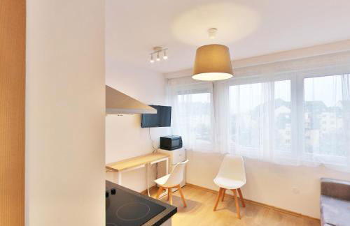 Résidence les Cèdres - Photo 16