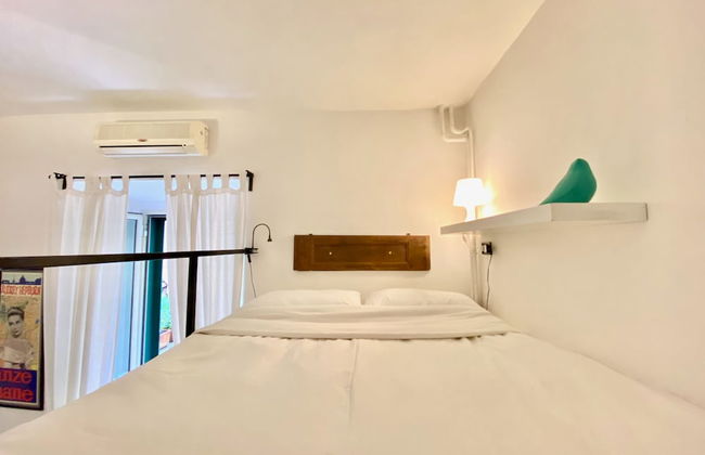 Vacanze Romane Colosseum - Foto 2