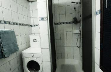 Apartman Goran - 130m Radiochirurgia - Foto 27