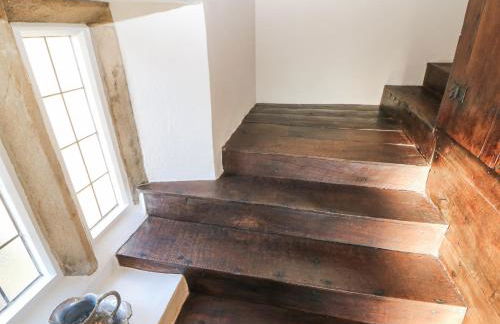 Old Manor House - Foto 36