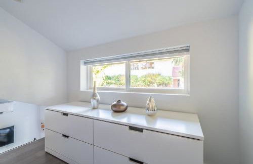 The Spa Experience at Cute as a Button! - Foto 6