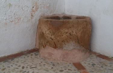 Posada El Majuelo - Foto 11