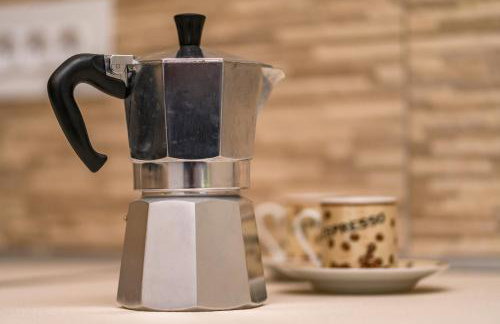 Apartman Paradiso - Foto 16