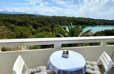 Guesthouse Kurelic Rab - Photo 29