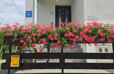 Apartments Luka - Foto 10