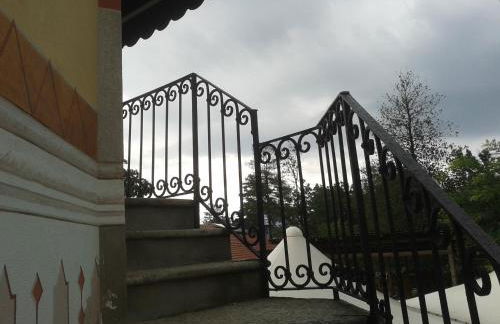 Agriturismo Villa Brugolta - Foto 26