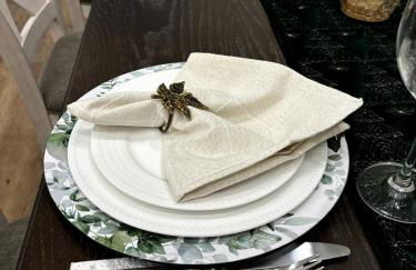 Exclusive Lakefront Retreat on Douglas Lake - Photo 76