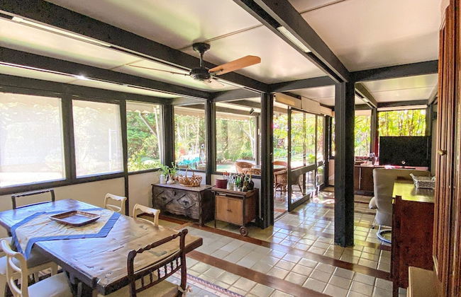 Chácara Espetacular em Ibiúna - Photo 51