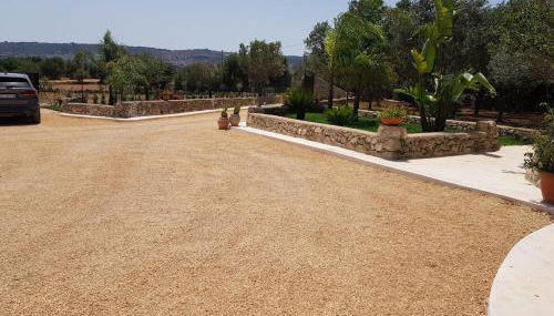 Villa Casale Bagni with independent pool - Foto 3