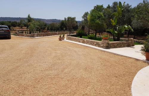 Villa Casale Bagni with independent pool - Foto 3