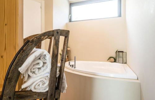 Agritur La Dolce Mela - Adults Only - Foto 101