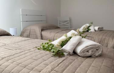 Casa Piera - Foto 10