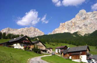 Ciasa Rü - Photo 18