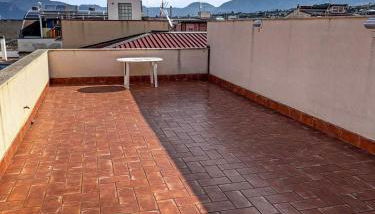 Onda Blu Apartment - Foto 3