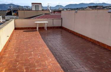 Onda Blu Apartment - Foto 3