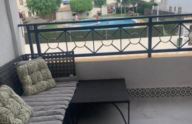 Gran Alacant casa with amazing sea view - Photo 6