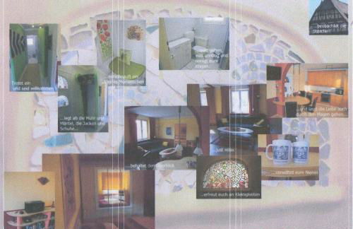 CasaCreativa - Foto 23